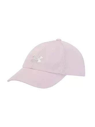 UNDER ARMOUR | Cappellino per bambini UA Blitzing regolabile |